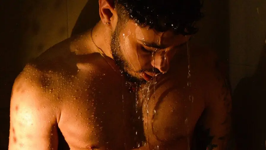 Enter Nude Sex Webcam