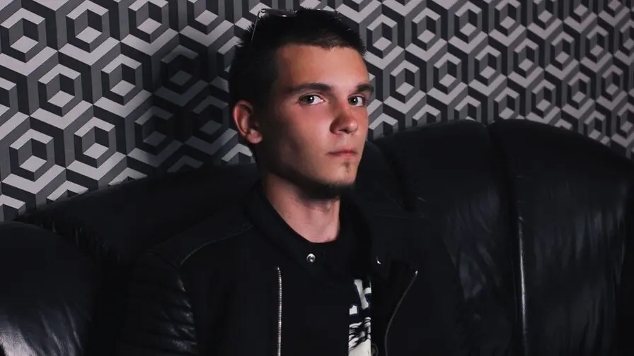 Enter Nude Sex Webcam