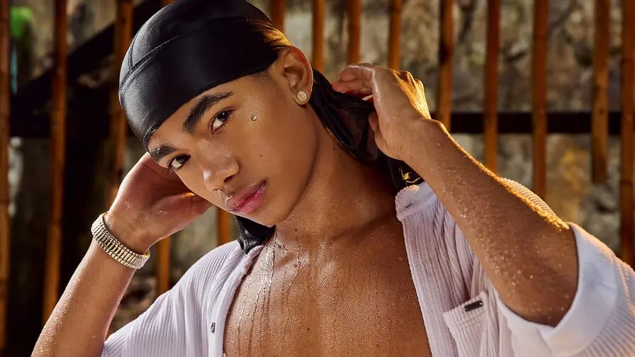 Enter Nude Sex Webcam