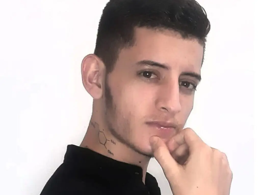 Enter Nude Sex Webcam