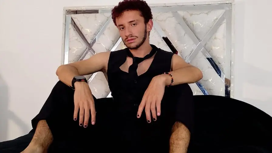 Enter Nude Sex Webcam