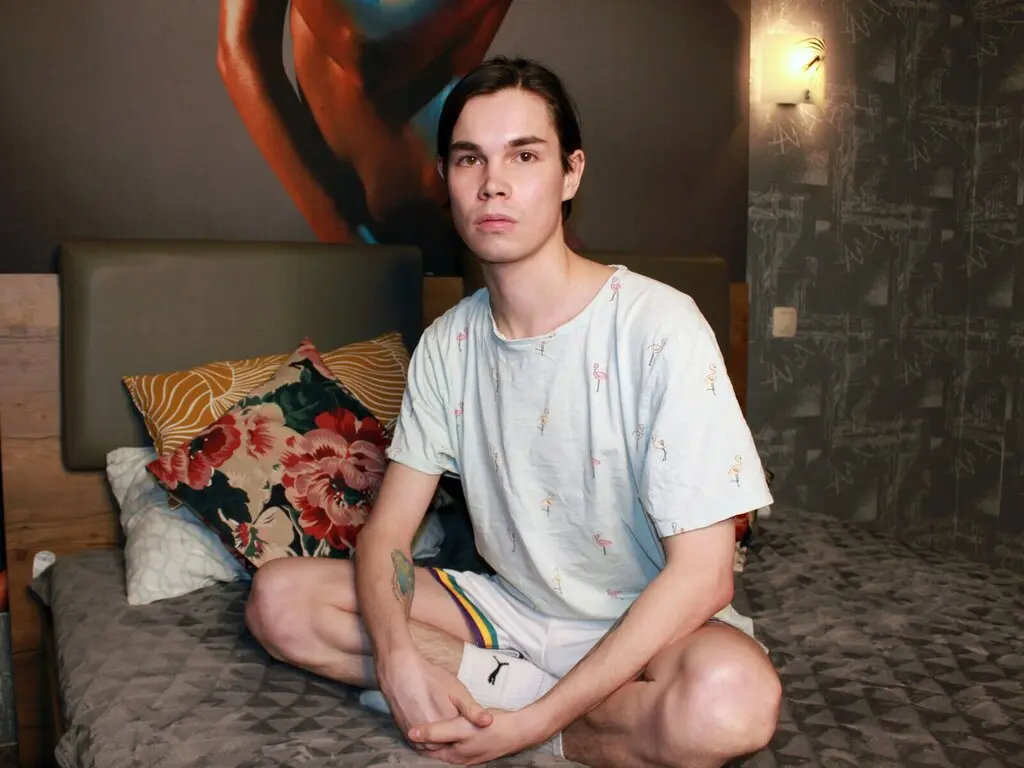 Enter Nude Sex Webcam