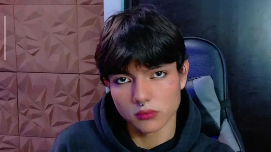 Enter Nude Sex Webcam