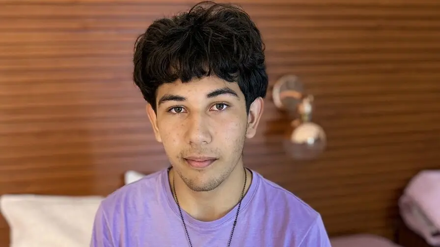 Enter Nude Sex Webcam