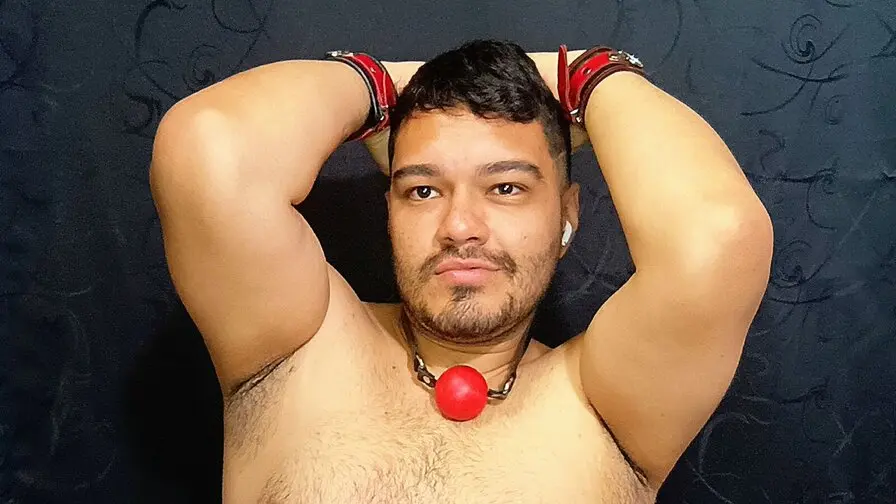 Enter Nude Sex Webcam