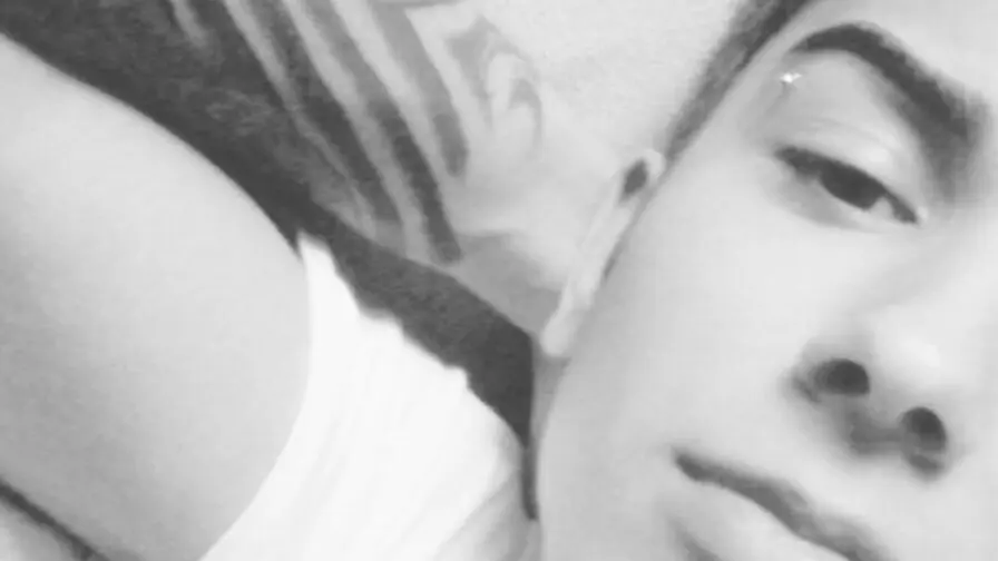 Enter Nude Sex Webcam