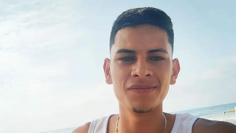 Enter Nude Sex Webcam