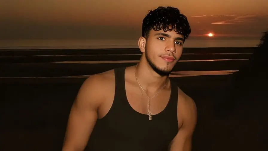 Enter Nude Sex Webcam