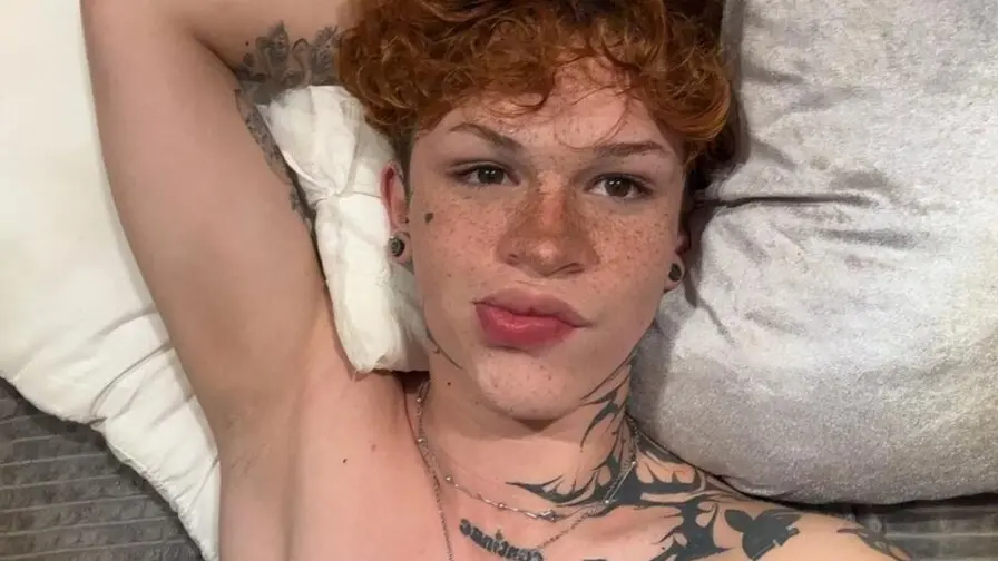 Enter Nude Sex Webcam