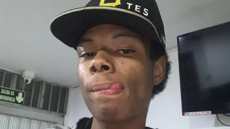 Enter Nude Sex Webcam