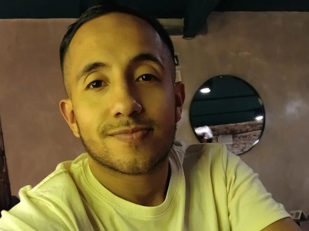 Enter Nude Sex Webcam