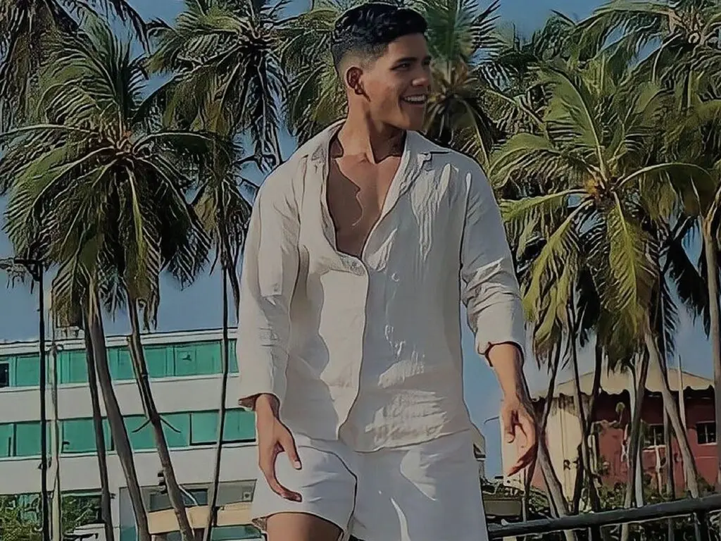 Enter Nude Sex Webcam