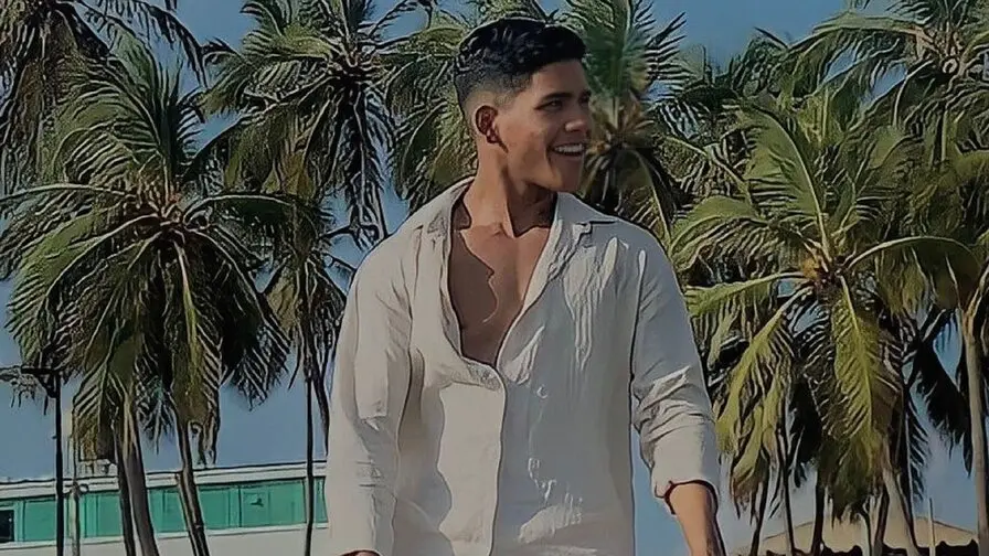 Enter Nude Sex Webcam