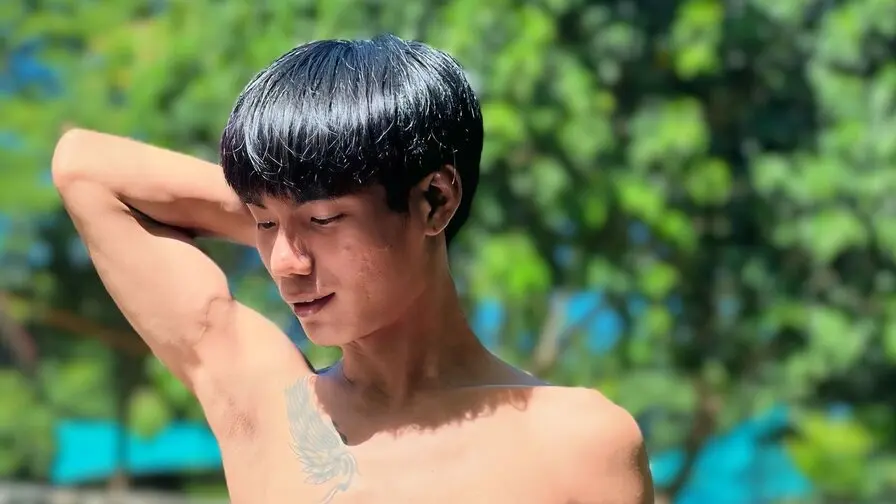 Enter Nude Sex Webcam