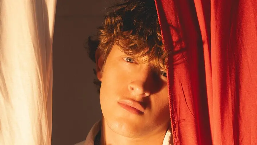 Enter Nude Sex Webcam