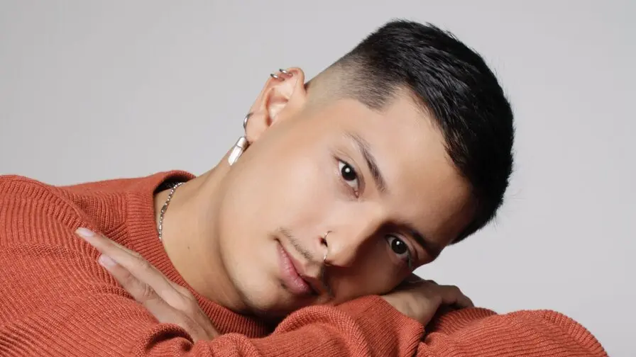 Enter Nude Sex Webcam