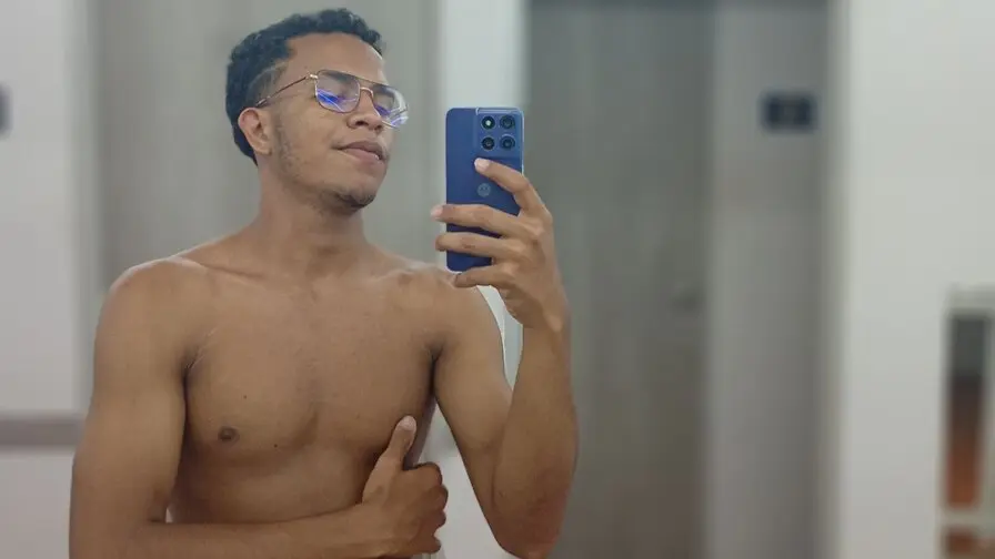 Enter Nude Sex Webcam