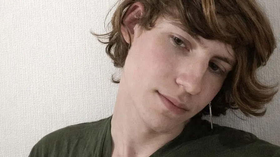 Enter Nude Sex Webcam