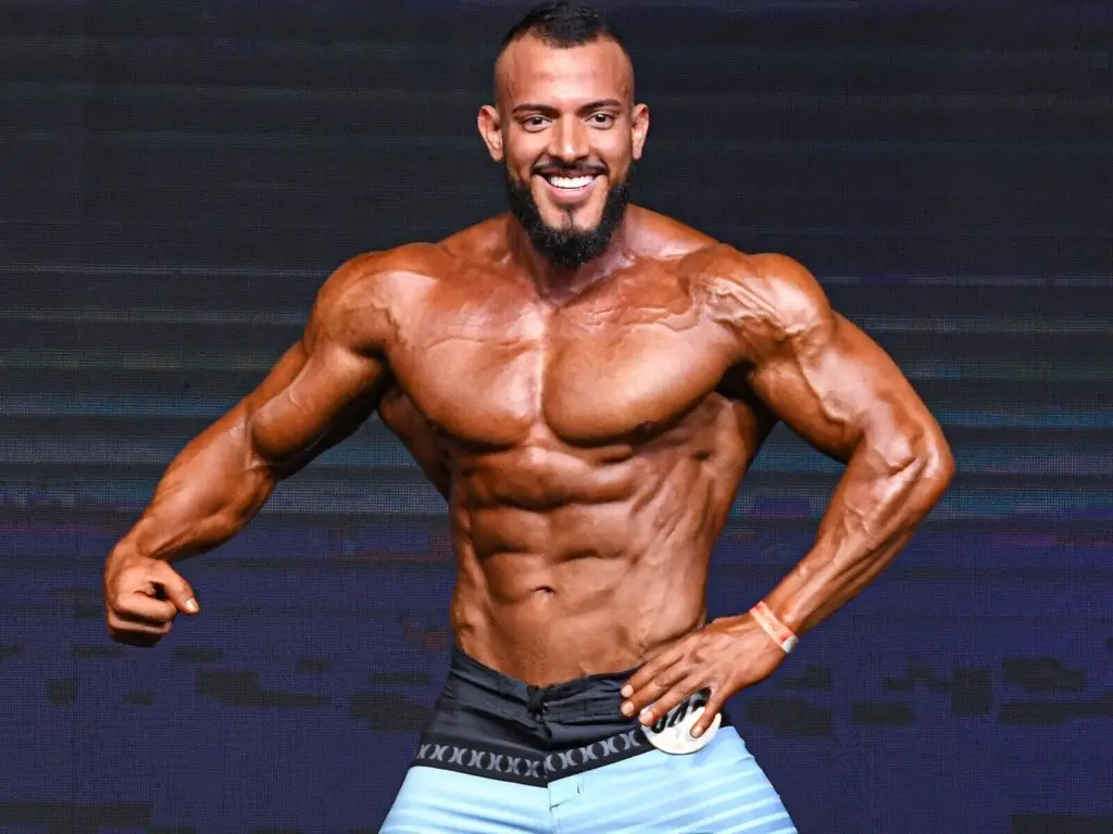 Enter Nude Sex Webcam