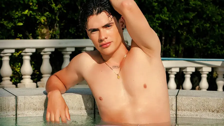 Enter Nude Sex Webcam