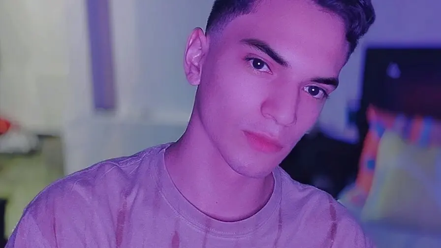 Enter Nude Sex Webcam