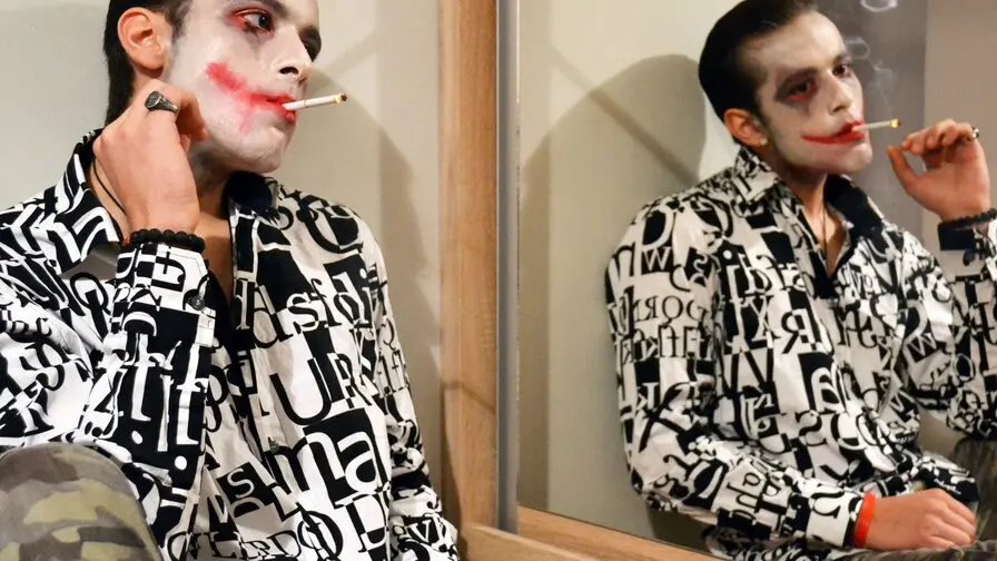 Enter Nude Sex Webcam