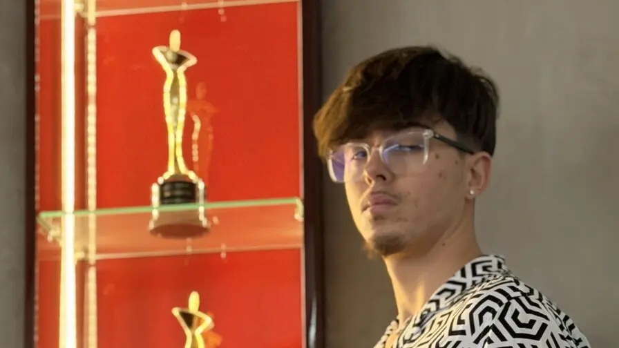 Enter Nude Sex Webcam