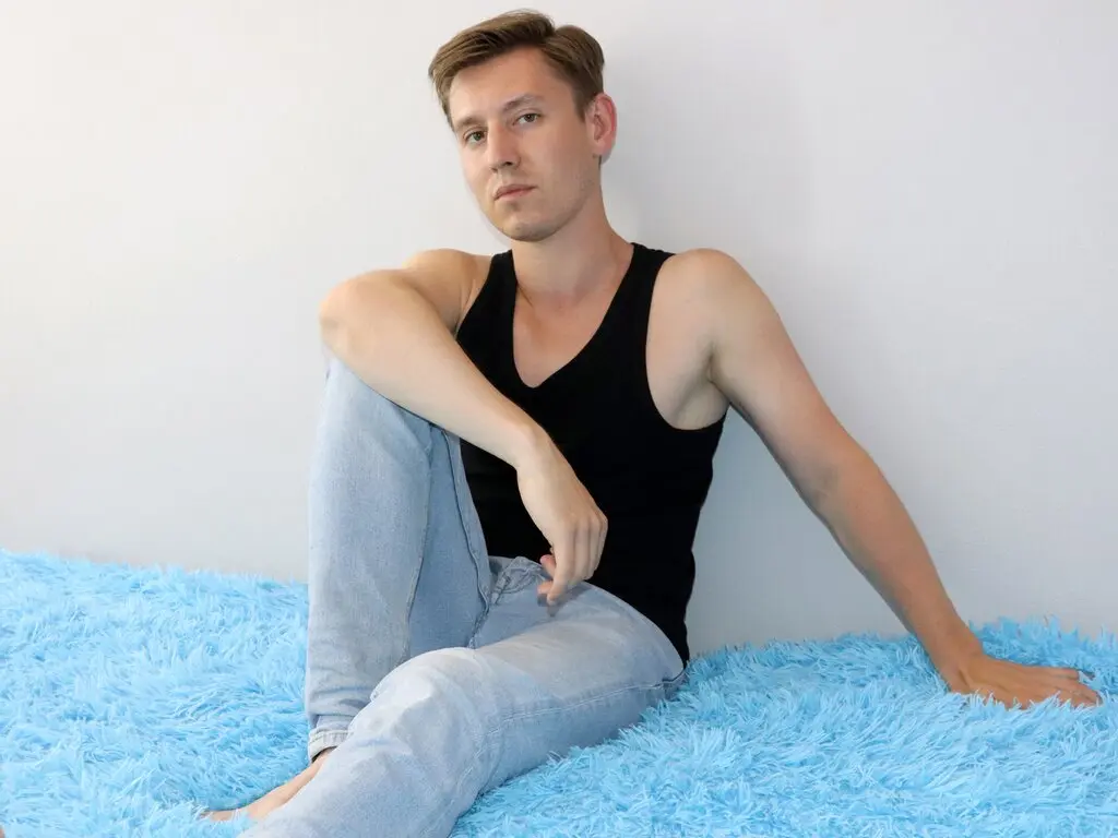 Enter Nude Sex Webcam