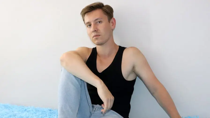 Enter Nude Sex Webcam