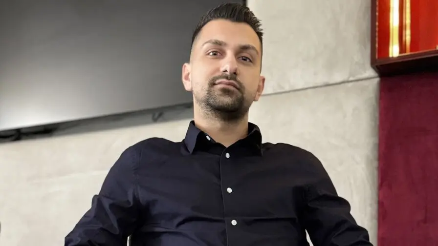 Enter Nude Sex Webcam