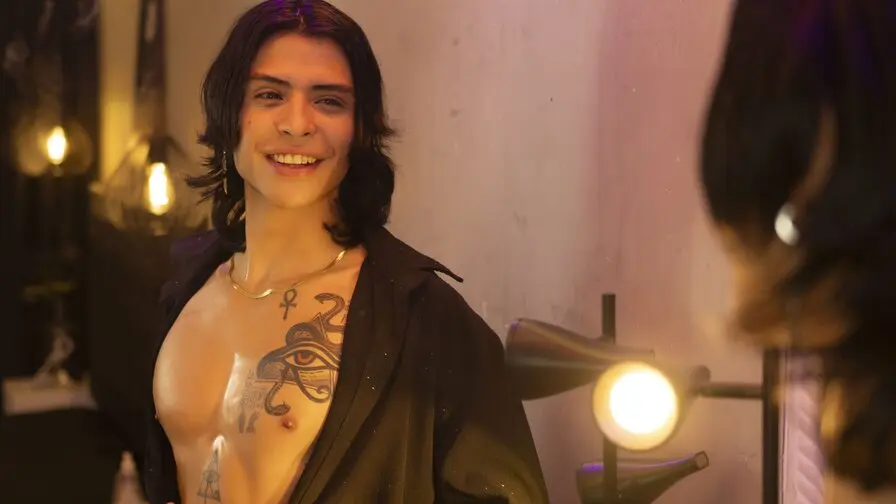 Enter Nude Sex Webcam