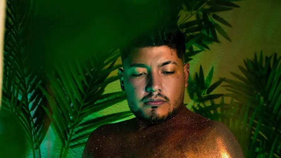 Enter Nude Sex Webcam