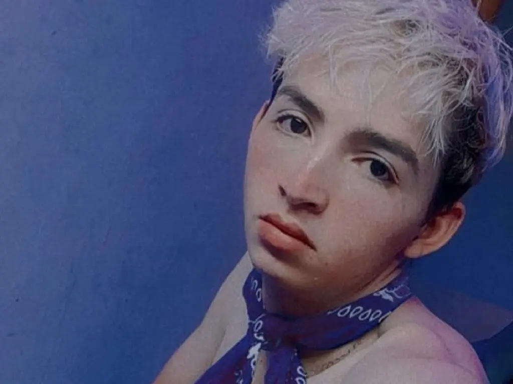 Enter Nude Sex Webcam