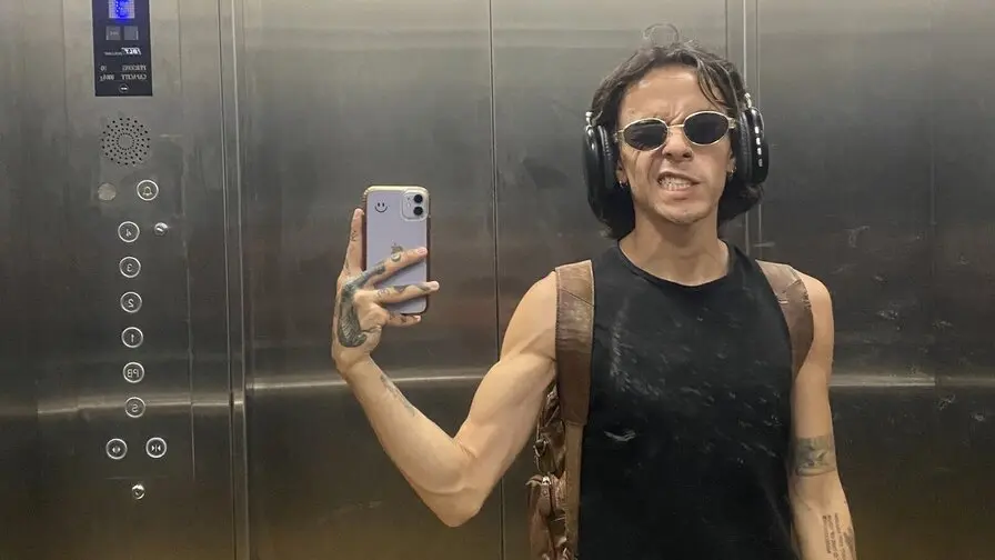 Enter Nude Sex Webcam