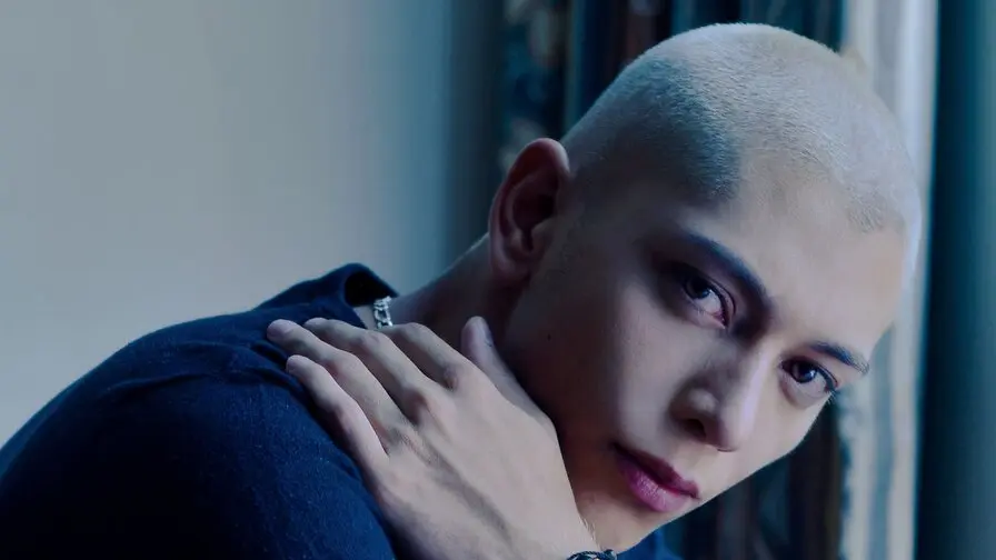 Enter Nude Sex Webcam