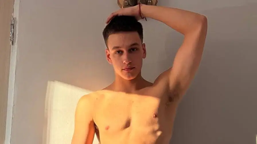 Enter Nude Sex Webcam