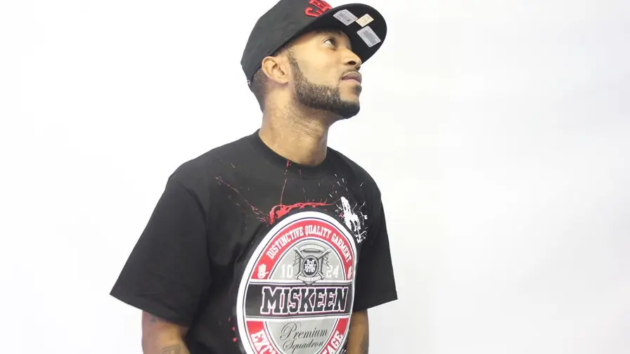 Enter Nude Sex Webcam