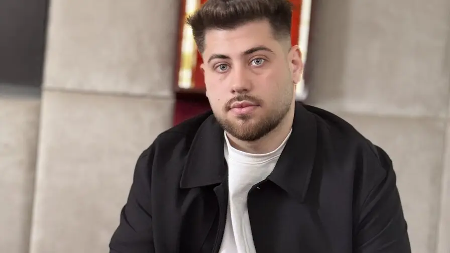 Enter Nude Sex Webcam