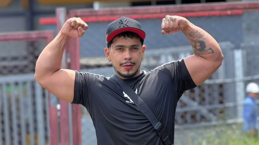 Enter Nude Sex Webcam