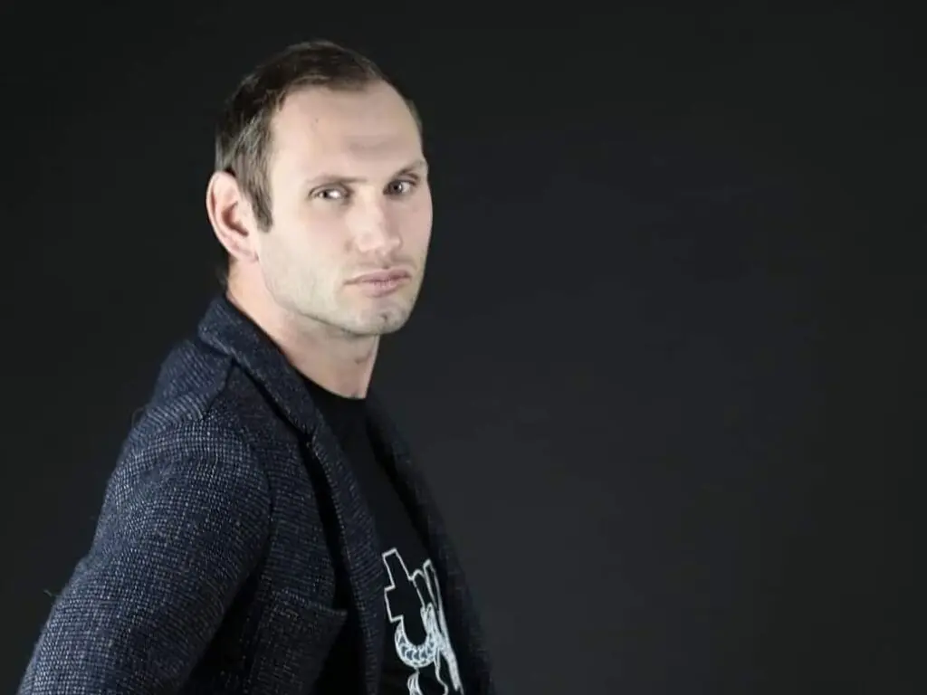 Enter Nude Sex Webcam