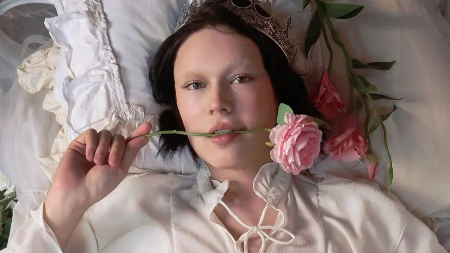 Enter Nude Sex Webcam