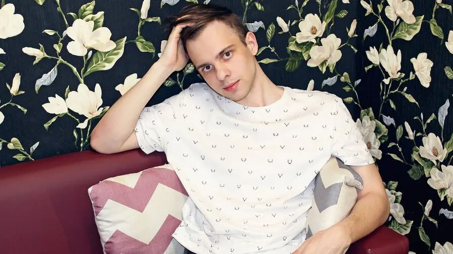 Enter Nude Sex Webcam