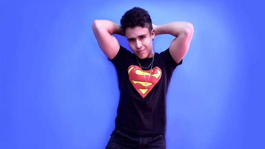 Enter Nude Sex Webcam