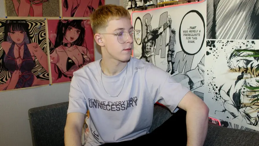 Enter Nude Sex Webcam