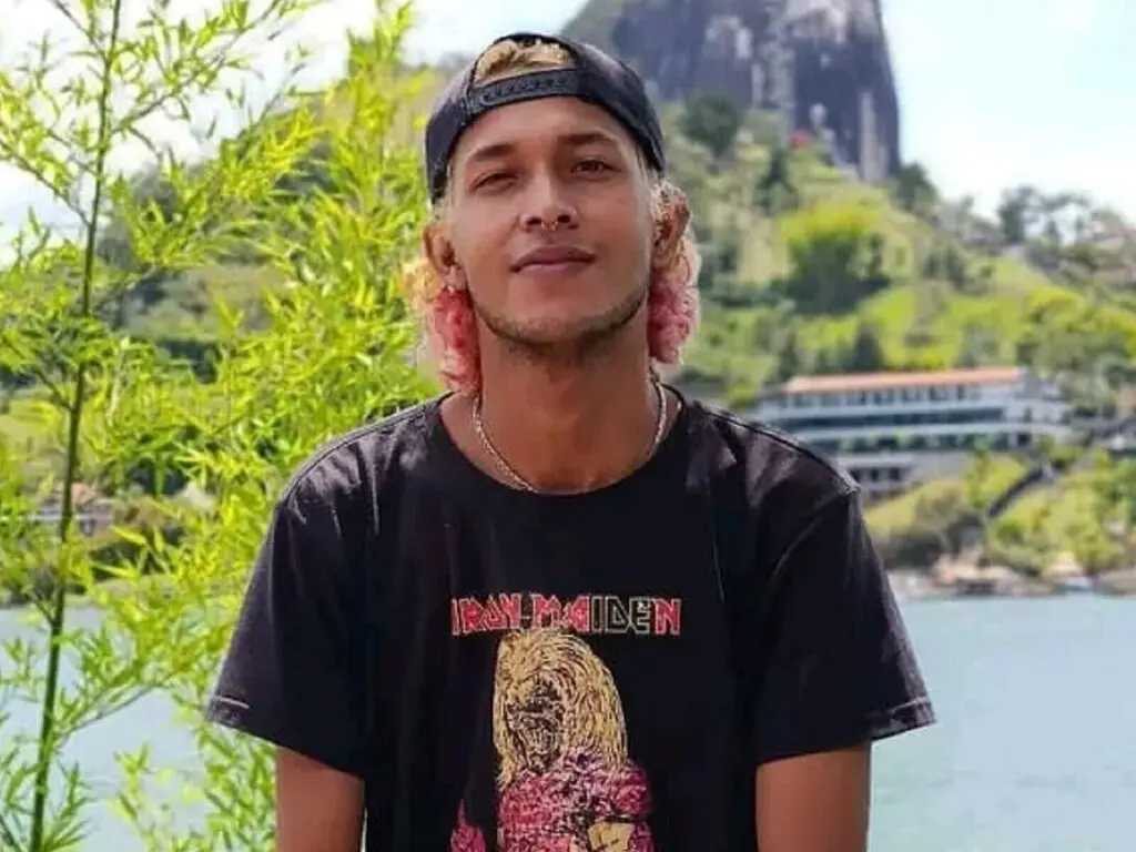 Enter Nude Sex Webcam