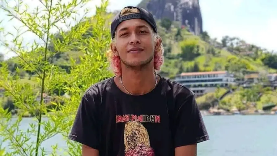 Enter Nude Sex Webcam