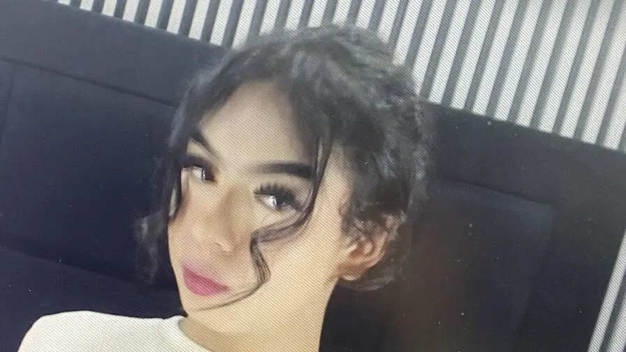 Enter Nude Sex Webcam