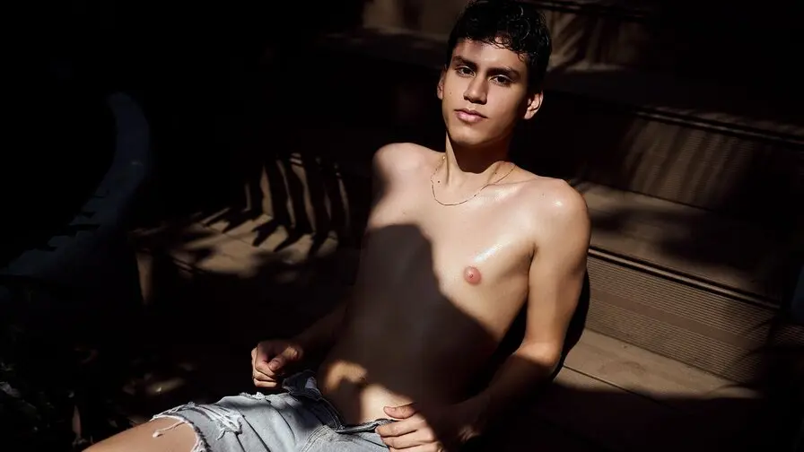 Enter Nude Sex Webcam