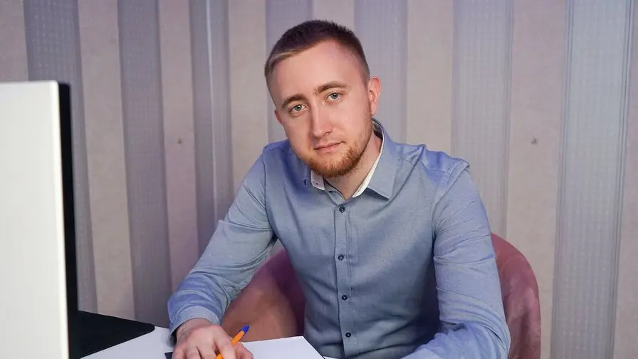 Enter Nude Sex Webcam