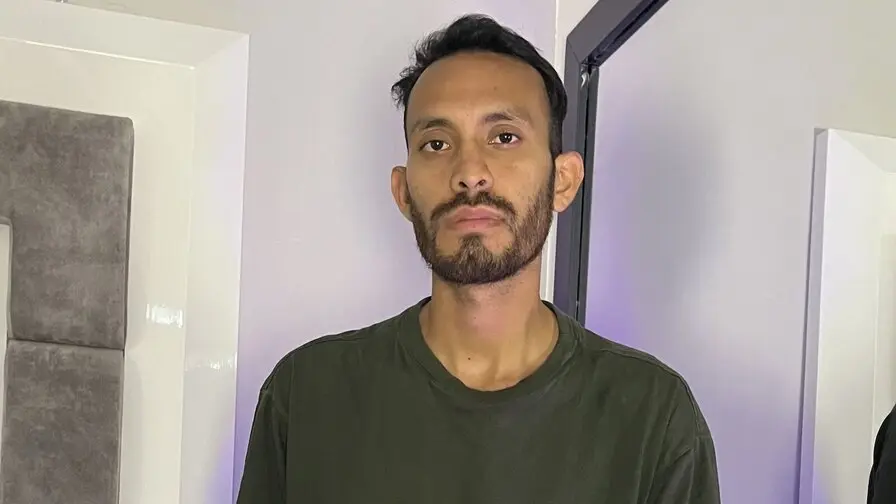 Enter Nude Sex Webcam